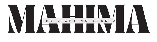 MAHIMA LIGHTS 